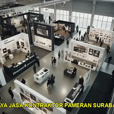 7 Cara Menghindari Biaya Tak Terduga di Terminal Purabaya